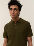 Polo Nolo
