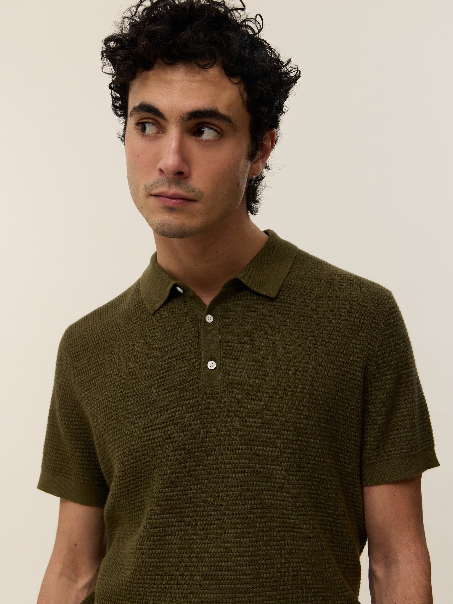 Polo Nolo