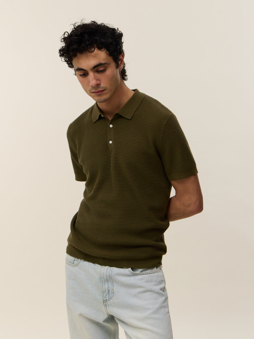 Polo Nolo