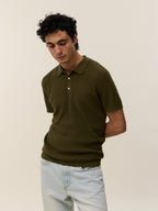 Polo Nolo