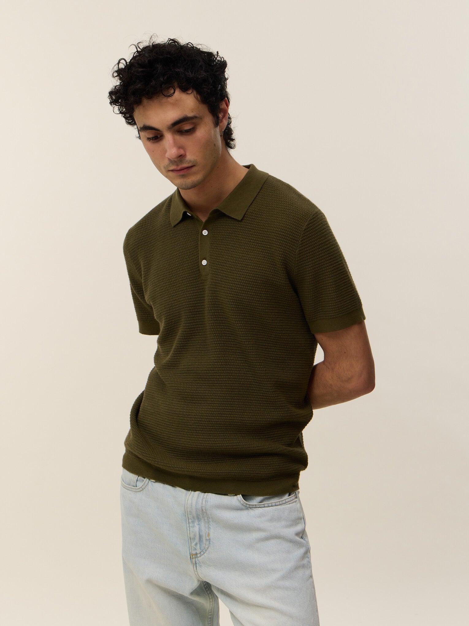 Polo Nolo