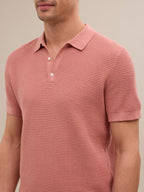 Polo Nolo