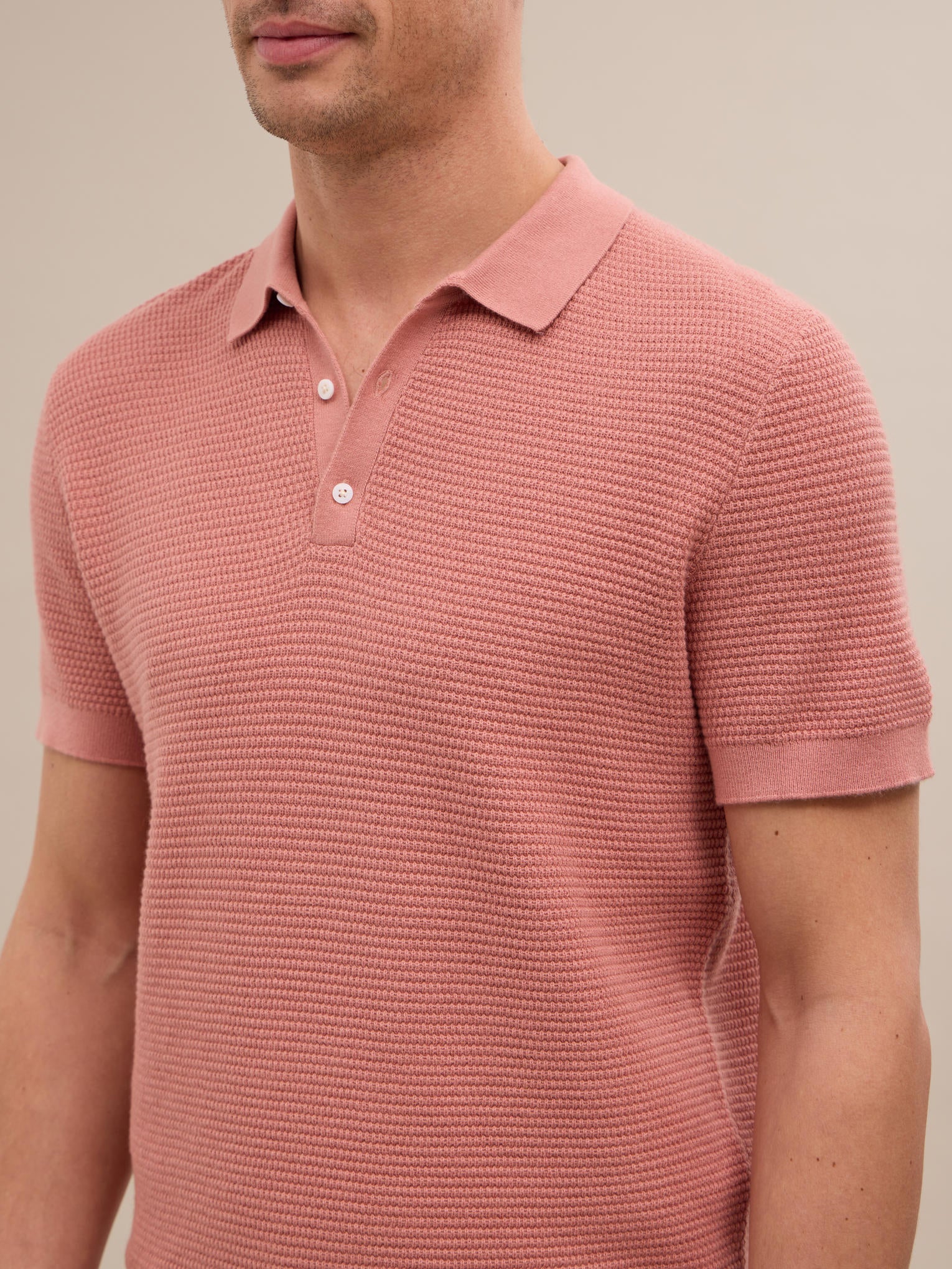 Polo Nolo