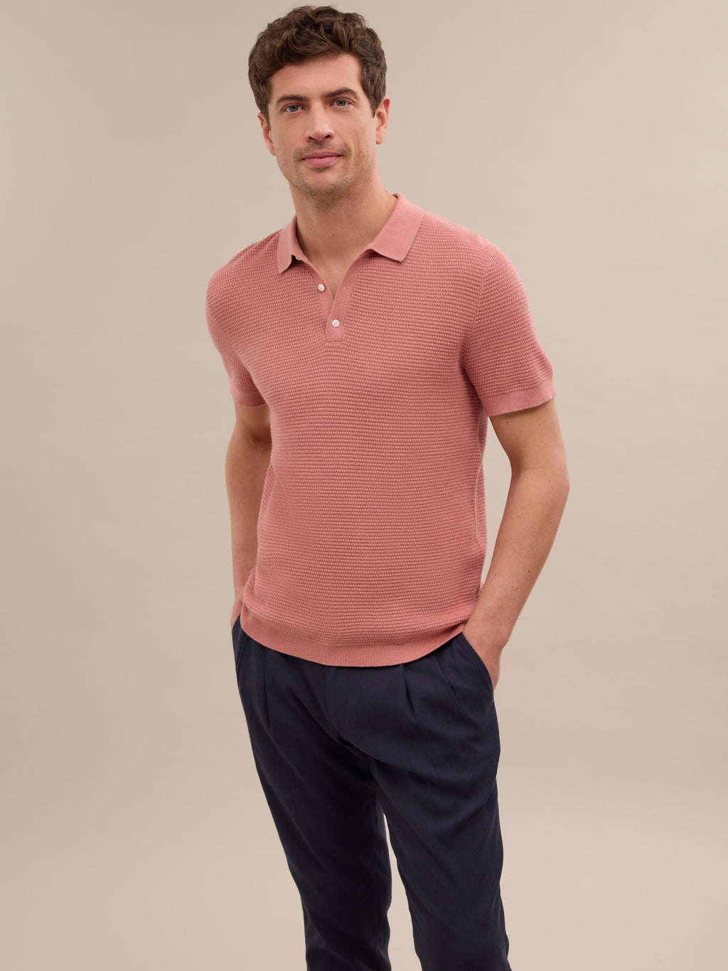 Polo Nolo