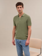 Nolo polo shirt