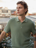 Nolo polo shirt