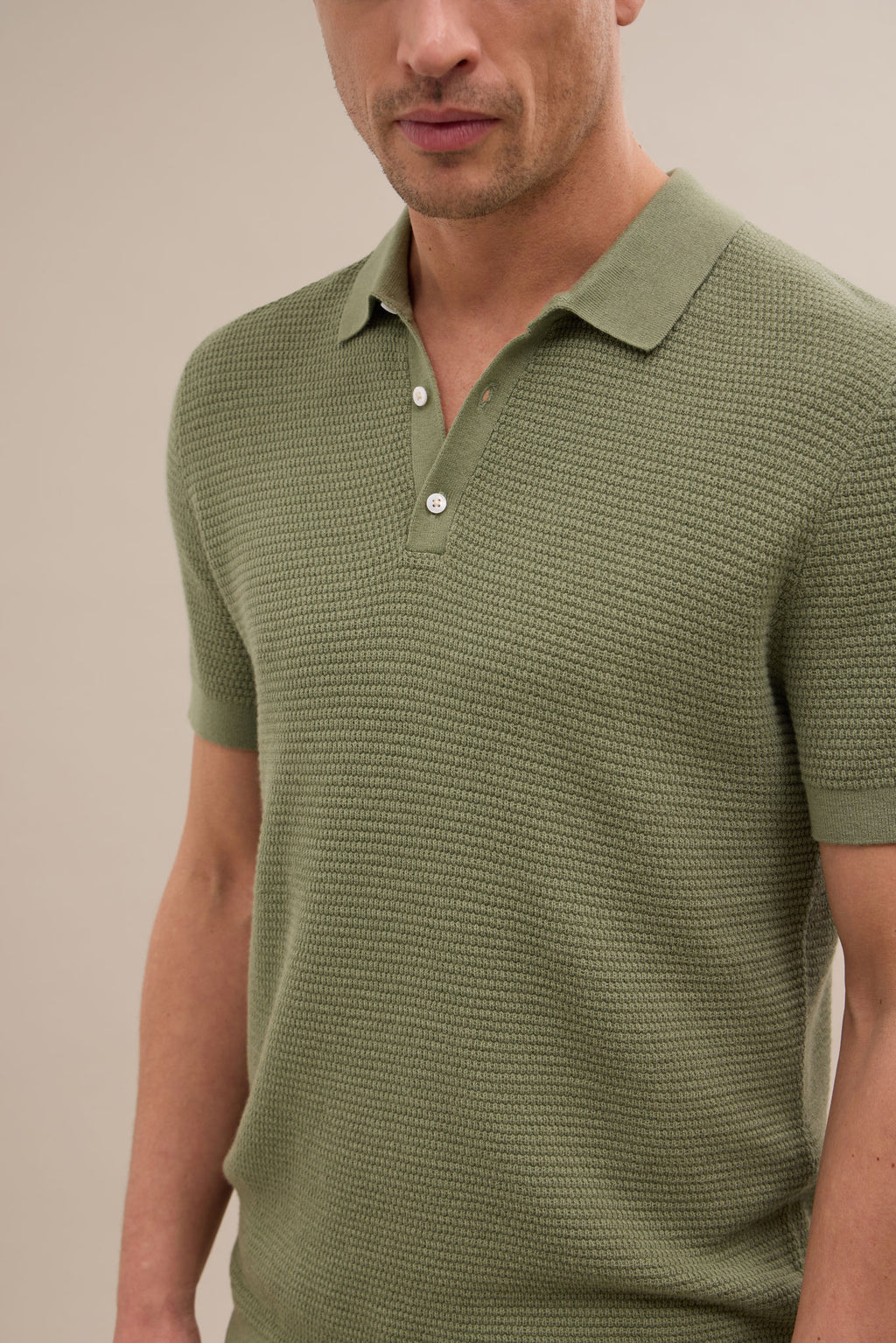 Nolo polo shirt