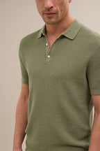 Nolo polo shirt