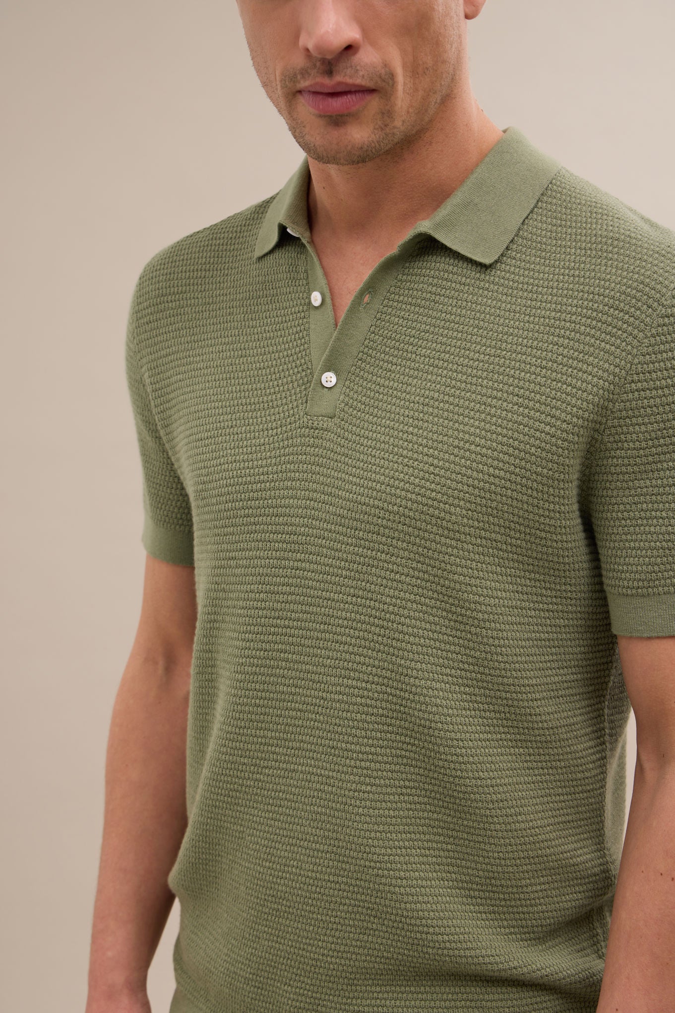 Nolo polo shirt