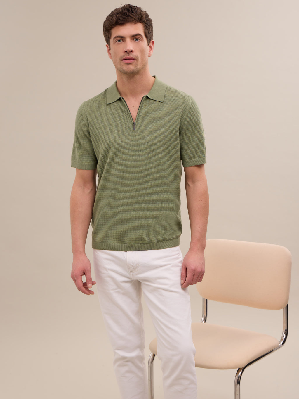 Polo Marven