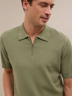 Polo Marven