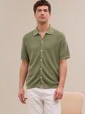 Polo Zev