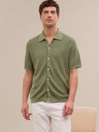 Polo Zev