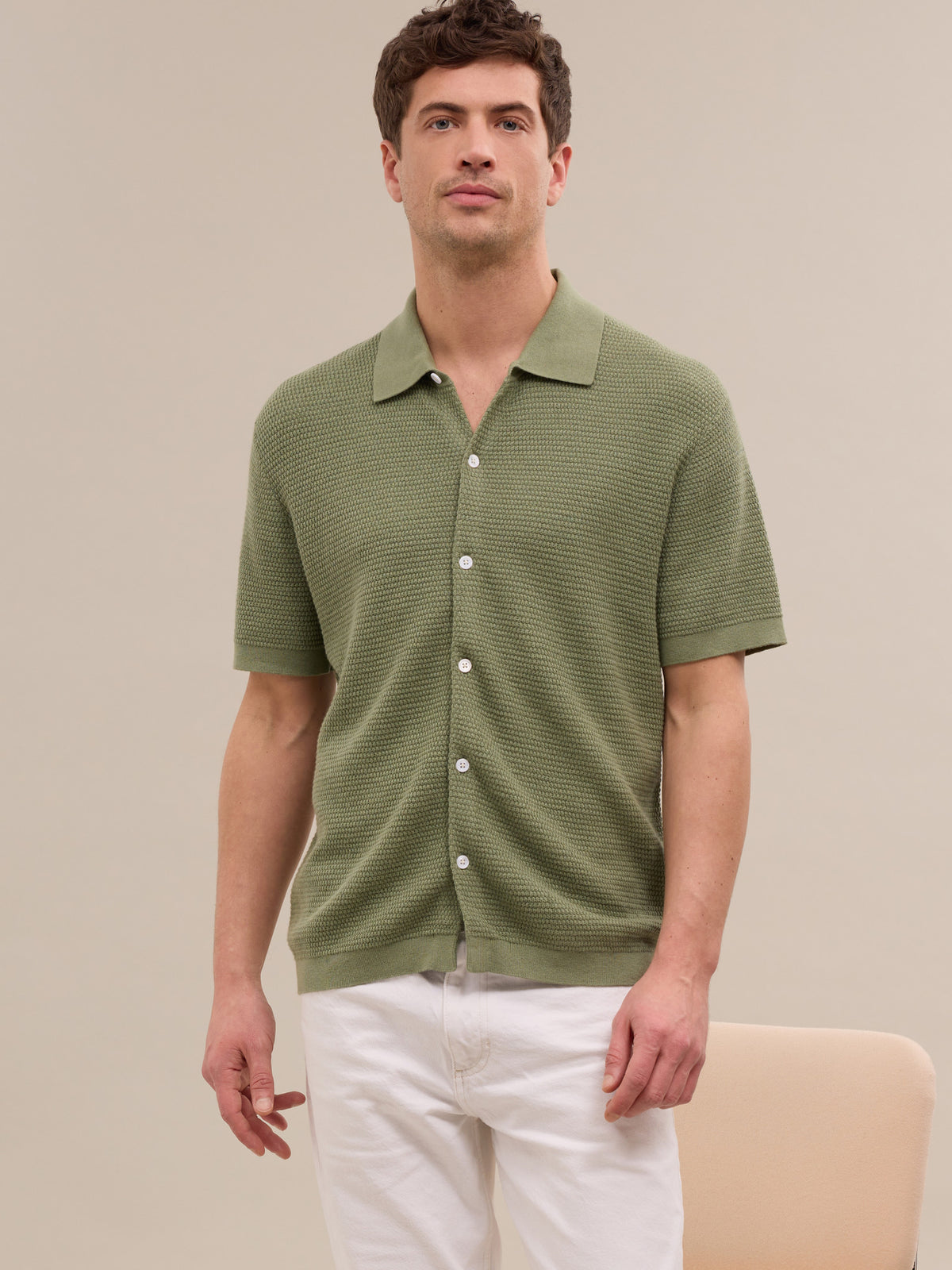 Polo Zev
