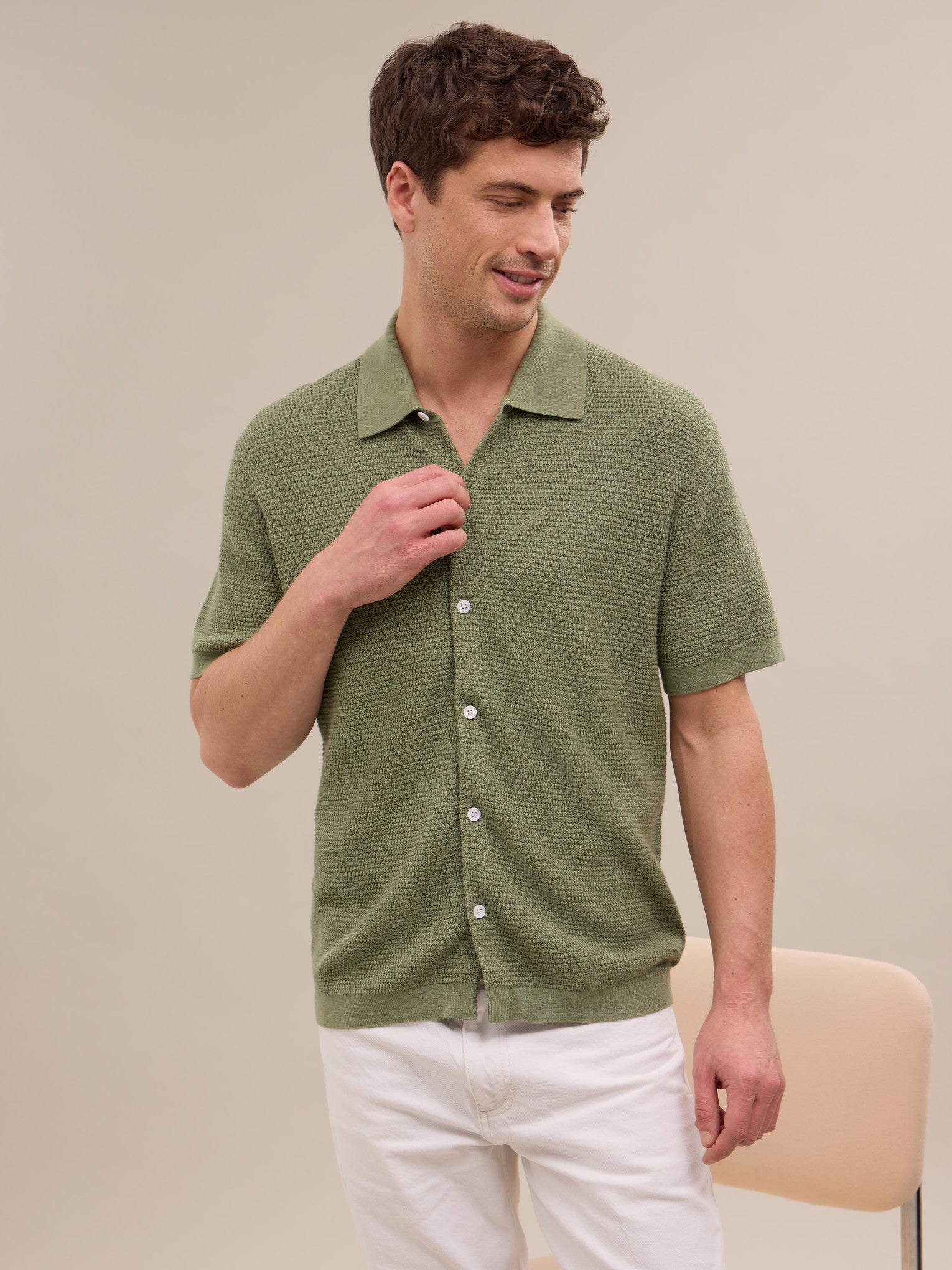 Polo Zev