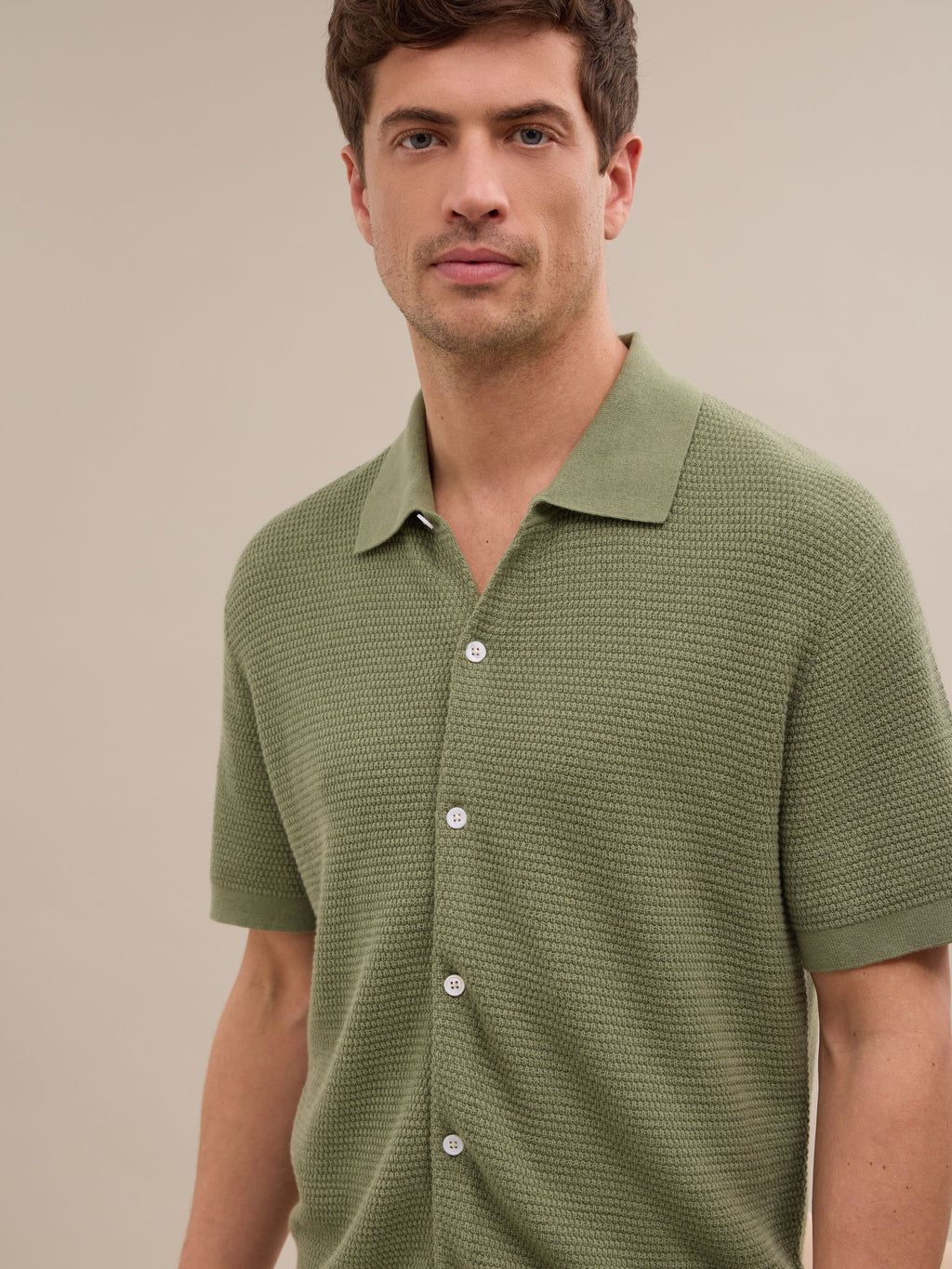 Polo Zev