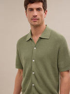 Polo Zev