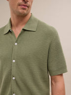 Polo Zev