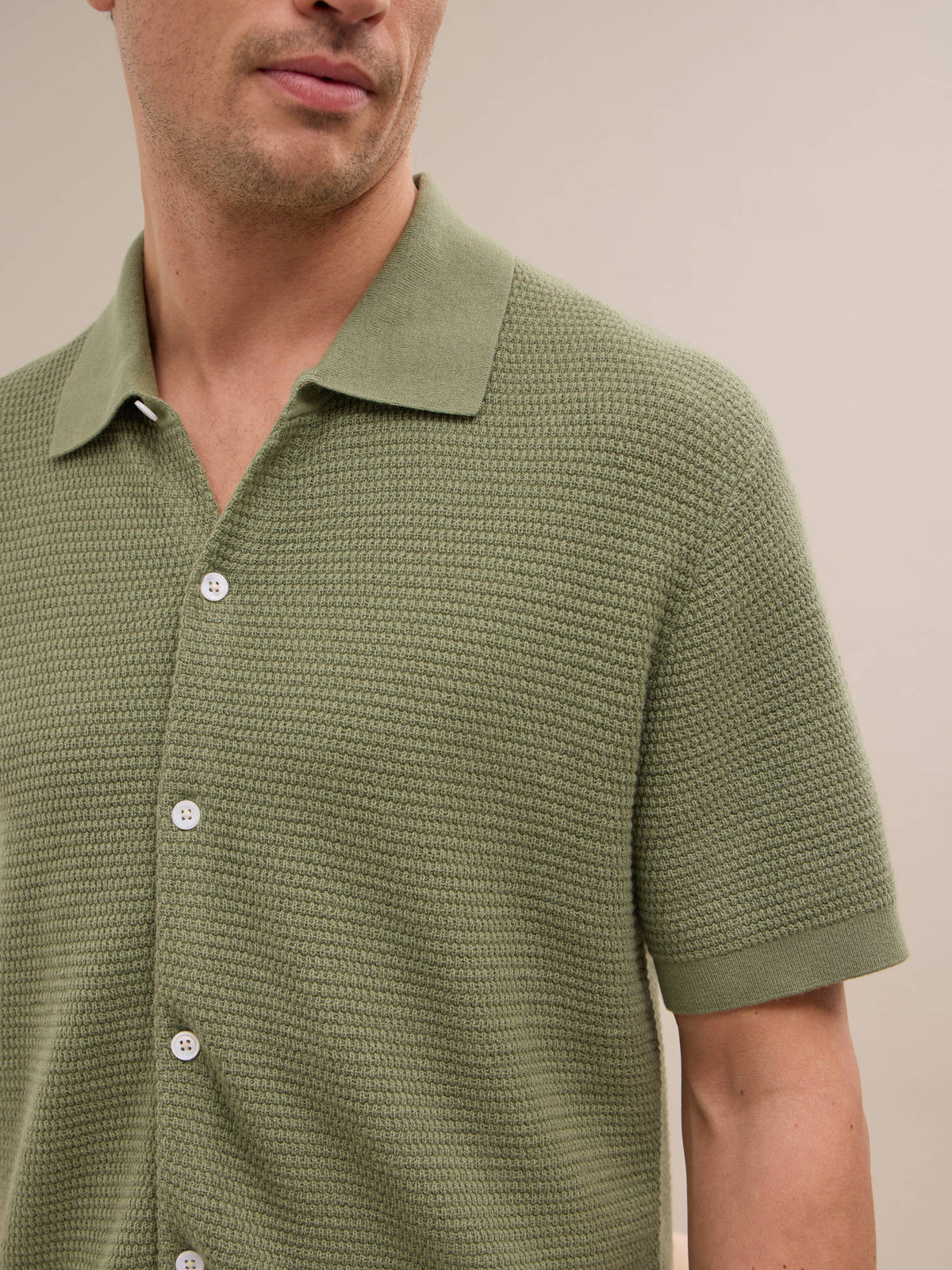 Polo Zev