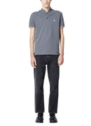 The Kooples - Polo - Gris - Homme