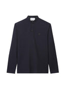 The Kooples - Polo - Dark Navy / Depths - Homme