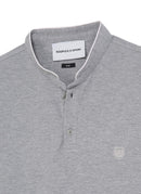 The Kooples - Polo - Bleu - Homme