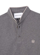 The Kooples - Polo - Gris - Homme
