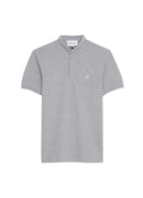 The Kooples - Polo - Bleu - Homme