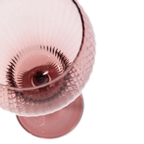 Verres À Vin Jeanne – Lot De 2
