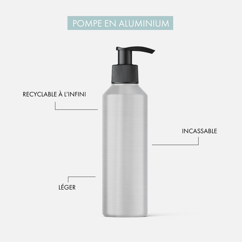 Toner Illuminant