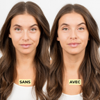 Anti-Cernes Soin Teinté • Universel • Pré-Commande