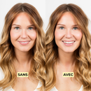 Corrector de cuidado con color • Universal • Reserva