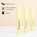 Duo • Anti-cernes soin teinté (Pré-commande) + BB crème hydratante SPF20