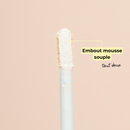 Corrector de cuidado con color • Universal • Reserva