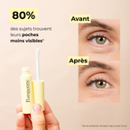 Trio • Anti-Dark Circles Tinted Treatment (Pre-Order) + Bb Cream Spf20 + Bronzer