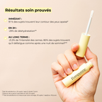 Trio • Anti-Dark Circles Tinted Treatment (Pre-Order) + Bb Cream Spf20 + Bronzer