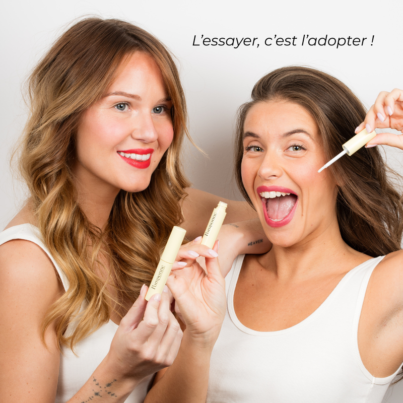 Corrector de cuidado con color • Universal • Reserva