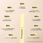Dúo • Tratamiento Con Color Antiojeras (Previa) + Crema Hidratante Bb Spf20