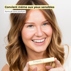 Trio • Anti-Dark Circles Tinted Treatment (Pre-Order) + Bb Cream Spf20 + Bronzer