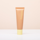 BB crème hydratante SPF20 sans dioxyde de titane • Dorée