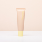 Bb Crema Hidratante Spf20 Sin Dióxido De Titanio • Desnuda