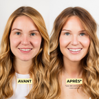 Dúo • Tratamiento Con Color Antiojeras (Previa) + Crema Hidratante Bb Spf20
