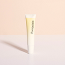 Gloss à lèvres booster d'hydratation