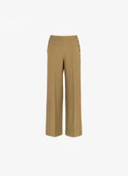 Pantalon Ponary Olive