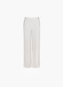 Pantalon Pontivy Beige