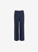 Pantalon Pontivy Marine