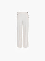 Pantalon Pontivy Beige