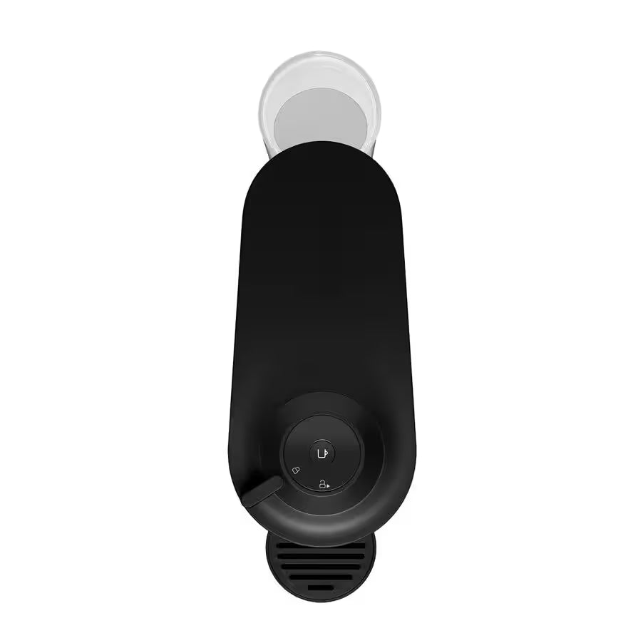 Vertuo Pop - Black