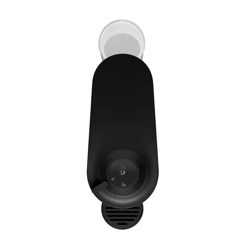 Vertuo Pop - Black