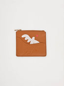Porte-Monnaie Sables Naturels